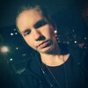 Влад, 18, г.Королев Влад, 18, г.Королев