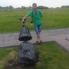 Виталий, 39, г.Кимовск Виталий, 39, г.Кимовск