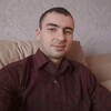 RUSTAM, 25, г.Махачкала RUSTAM, 25, г.Махачкала