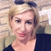 Наталья, 47, г.Ижевск Наталья, 47, г.Ижевск