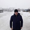 Рудик, 35, г.Тазовский Рудик, 35, г.Тазовский