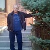 Алексей, 38, г.Тихорецк Алексей, 38, г.Тихорецк