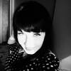 заюша, 34, г.Томск заюша, 34, г.Томск