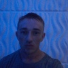 Александр, 30, г.Красноярск Александр, 30, г.Красноярск