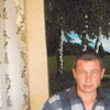 александр, 43, г.Рубцовск александр, 43, г.Рубцовск