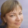 Арина, 34, г.Вологда Арина, 34, г.Вологда