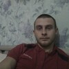 Гриша, 24, г.Сертолово Гриша, 24, г.Сертолово