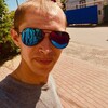 Евгений, 30, г.Чаплыгин Евгений, 30, г.Чаплыгин