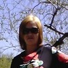 Светлана, 44, г.Чита Светлана, 44, г.Чита