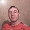 Александр, 26, г.Волчиха Александр, 26, г.Волчиха