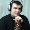 Иван, 26, г.Ишимбай Иван, 26, г.Ишимбай