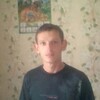 Николай, 20, г.Злынка Николай, 20, г.Злынка