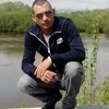 Владимир, 33, г.Биробиджан Владимир, 33, г.Биробиджан