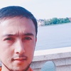 мурад, 26, г.Калининград мурад, 26, г.Калининград
