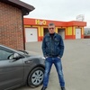 Азер, 49, г.Астрахань Азер, 49, г.Астрахань