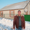 Александр, 39, г.Тоцкое Александр, 39, г.Тоцкое
