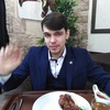 Игорь Савчук, 41, г.Сургут Игорь Савчук, 41, г.Сургут