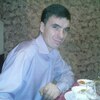 Андрей, 40, г.Киров Андрей, 40, г.Киров