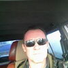 Виктор, 46, г.Кострома Виктор, 46, г.Кострома