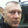 ВЛАД, 49, г.Жуков ВЛАД, 49, г.Жуков