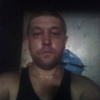 Женя, 42, г.Зерноград Женя, 42, г.Зерноград