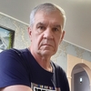 Александр, 30, г.Шумерля Александр, 30, г.Шумерля