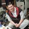 Александр, 32, г.Зея Александр, 32, г.Зея