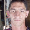 Дмитрий, 35, г.Лабинск Дмитрий, 35, г.Лабинск