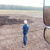 Max, 36, г.Усть-Кут Max, 36, г.Усть-Кут