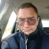 Вячеслав, 41, г.Морозовск Вячеслав, 41, г.Морозовск