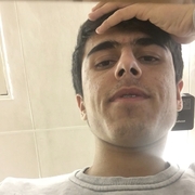 Худоёр 21 Конаково