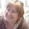 лена, 43, г.Балашов лена, 43, г.Балашов