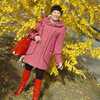 Иришка, 56, г.Медногорск Иришка, 56, г.Медногорск