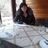 TANYA, 39, г.Невельск TANYA, 39, г.Невельск