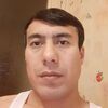 Азис, 30, г.Фряново Азис, 30, г.Фряново