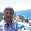 Evgeny, 32, г.Выкса Evgeny, 32, г.Выкса