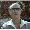 александр, 66, г.Владимир александр, 66, г.Владимир