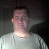 АЛЕКСАНДР, 44, г.Архангельск АЛЕКСАНДР, 44, г.Архангельск