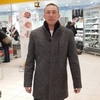 Алексей, 30, г.Ярославль Алексей, 30, г.Ярославль
