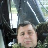 Николай, 45, г.Кстово Николай, 45, г.Кстово