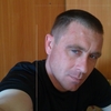 евгений, 39, г.Мраково евгений, 39, г.Мраково
