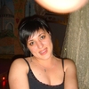 Алешка, 29, г.Долгоруково Алешка, 29, г.Долгоруково