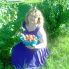 Ирина, 34, г.Черняховск Ирина, 34, г.Черняховск