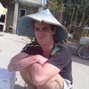 Aleksey, 34, г.Белореченск Aleksey, 34, г.Белореченск
