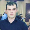 сережа, 23, г.Королев сережа, 23, г.Королев
