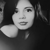Гордеева Ангелина, 16, г.Урюпинск Гордеева Ангелина, 16, г.Урюпинск