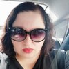 Светлана, 44, г.Москва Светлана, 44, г.Москва