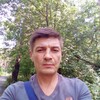 Александр, 47, г.Люберцы Александр, 47, г.Люберцы