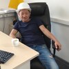 Алексей, 35, г.Артем Алексей, 35, г.Артем