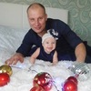 Александр, 35, г.Кыштым Александр, 35, г.Кыштым